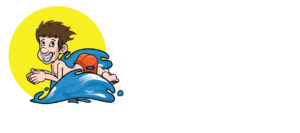 Pukka Pools